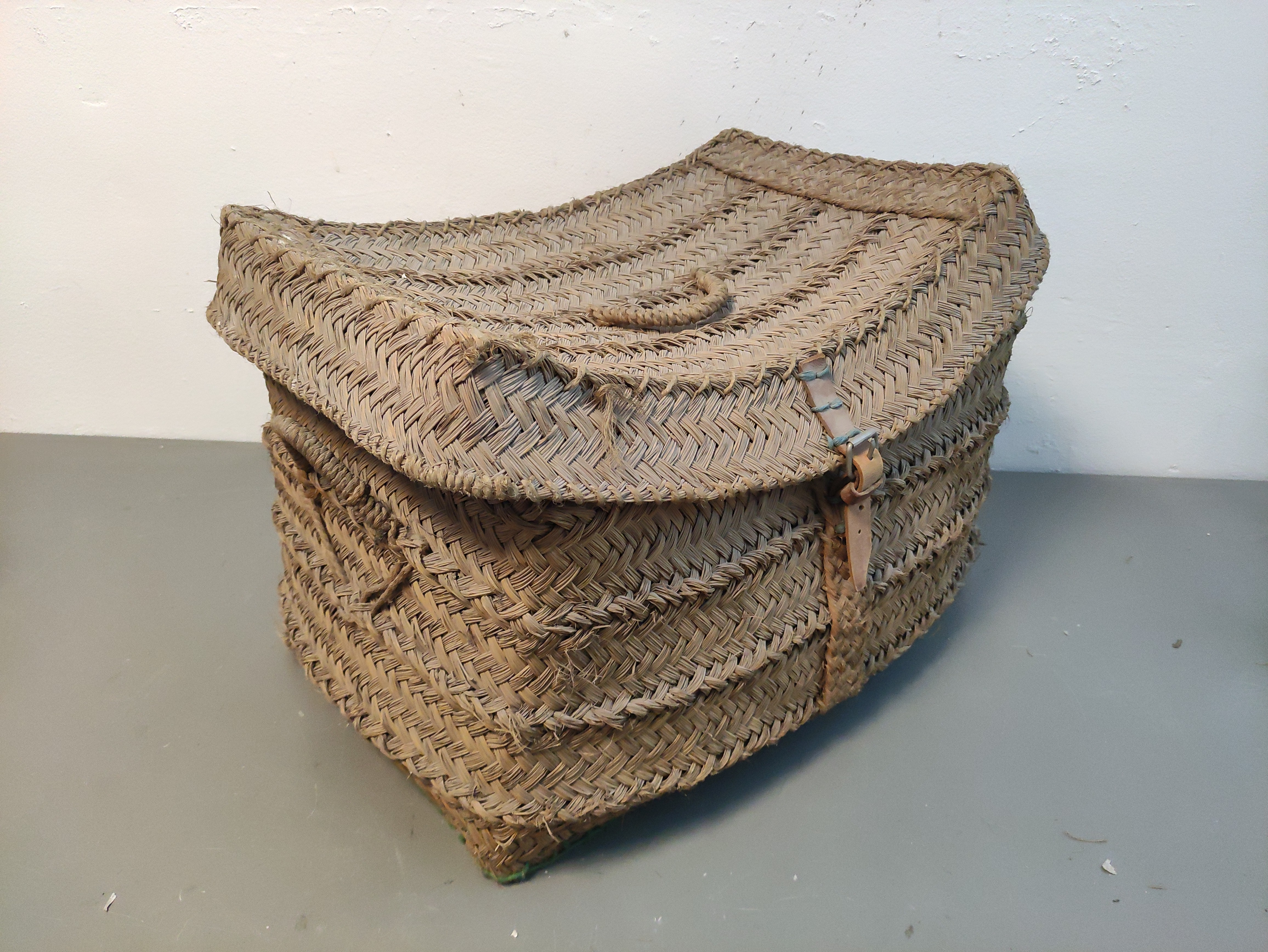 baul cesto esparto 33-39x53-59x33-36 1u